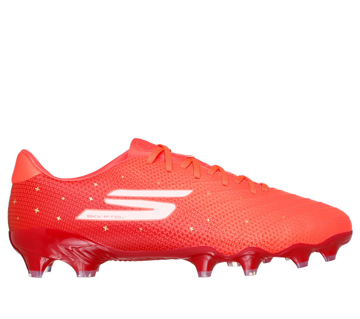 Skechers Value | Skechers HK Player Edition SKX_1.5 Academy FG