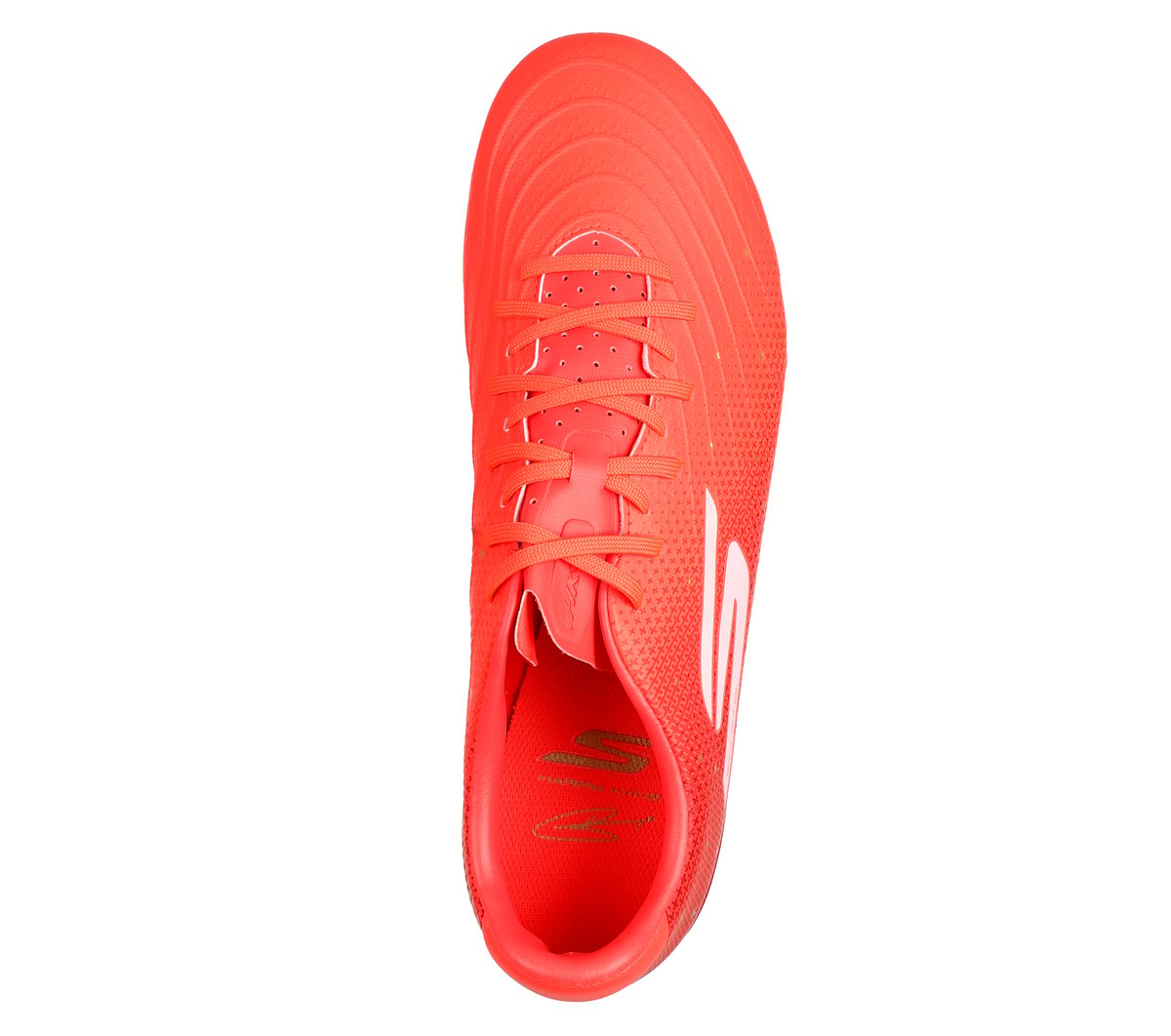 Skechers Value | Skechers HK Player Edition SKX_1.5 Academy FG