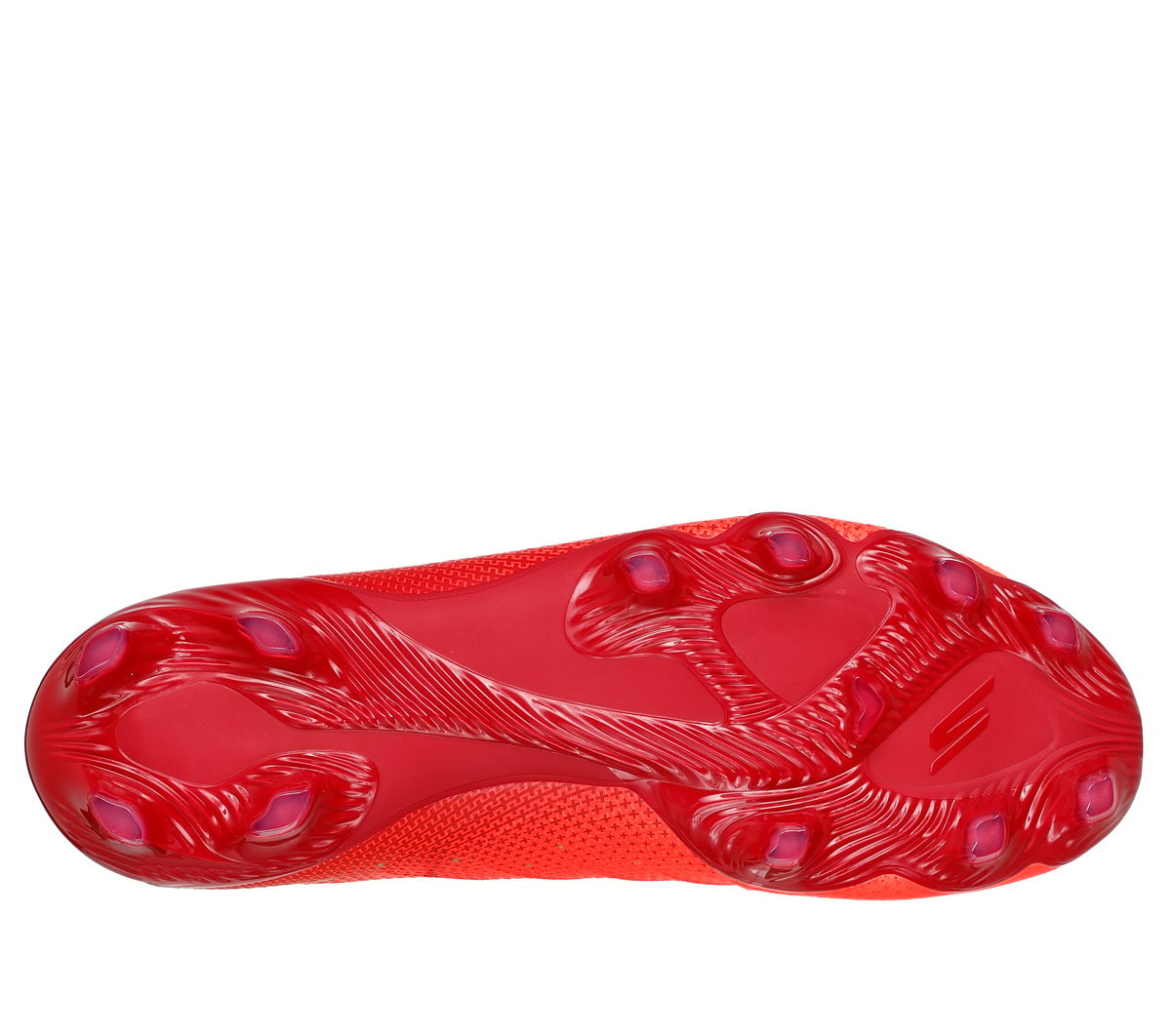 Skechers Value | Skechers HK Player Edition SKX_1.5 Academy FG