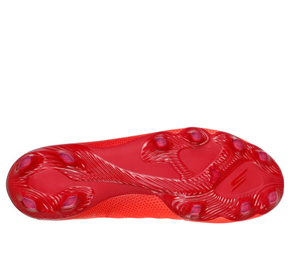 Skechers Value | Skechers HK Player Edition SKX_1.5 Academy FG