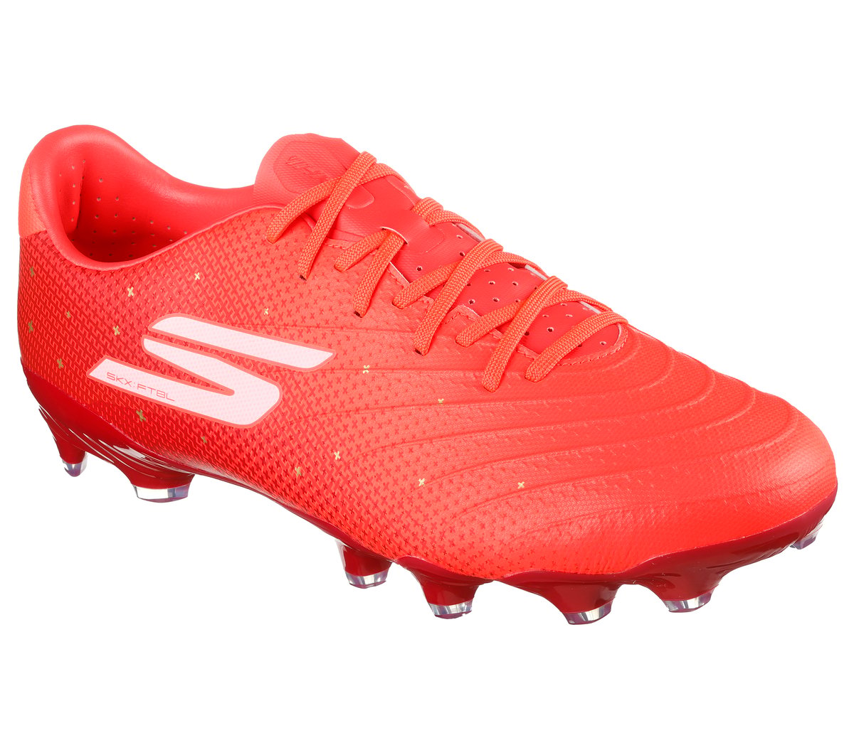 Skechers Value | Skechers HK Player Edition SKX_1.5 Academy FG