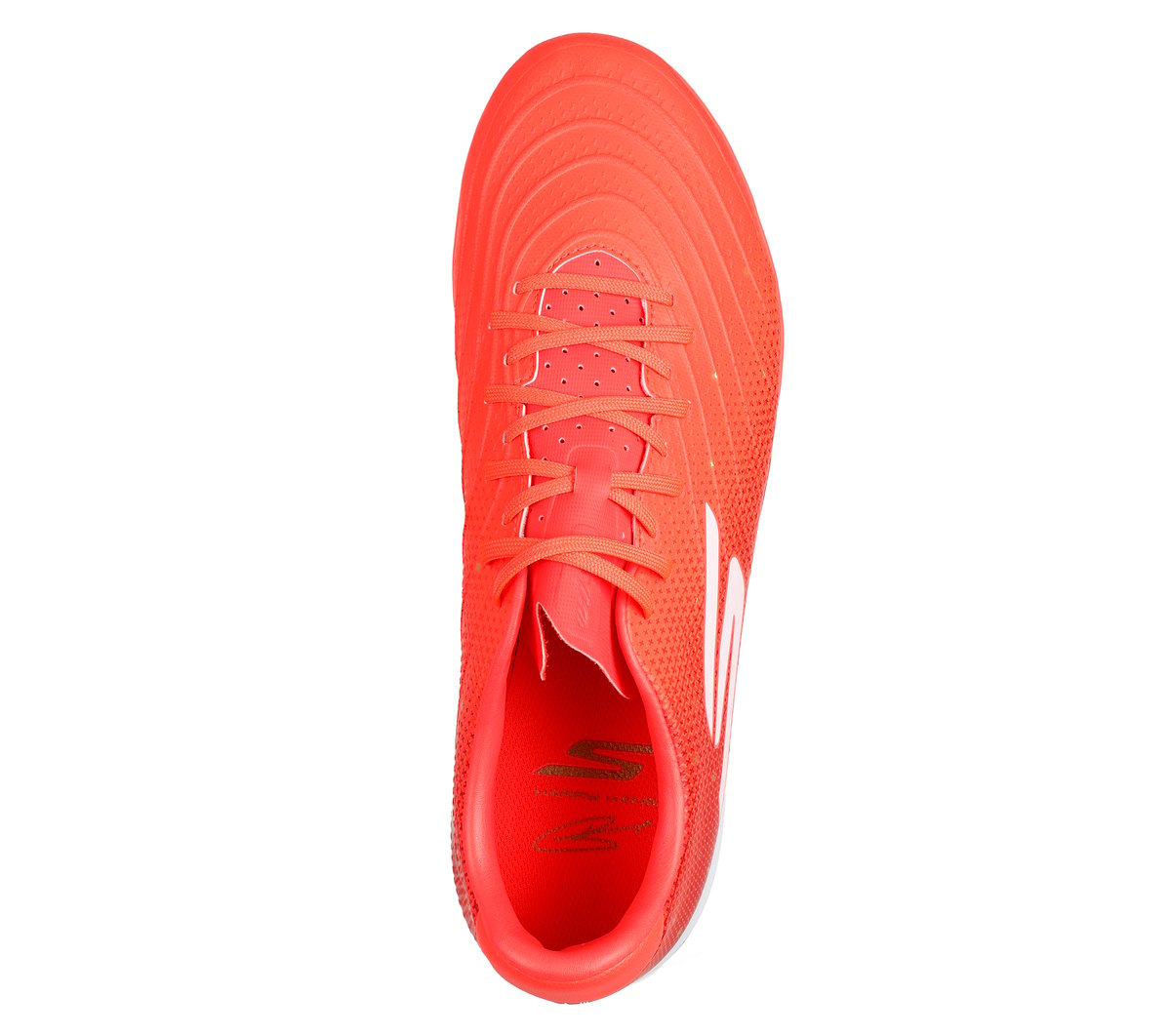 Skechers Essential | Skechers HK Player Edition SKX_1.5 Academy TF