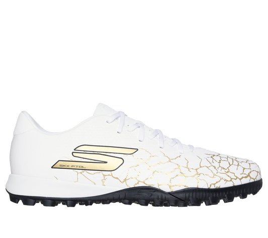 Skechers Smart Buy | Skechers SKX_1.5 Academy TF
