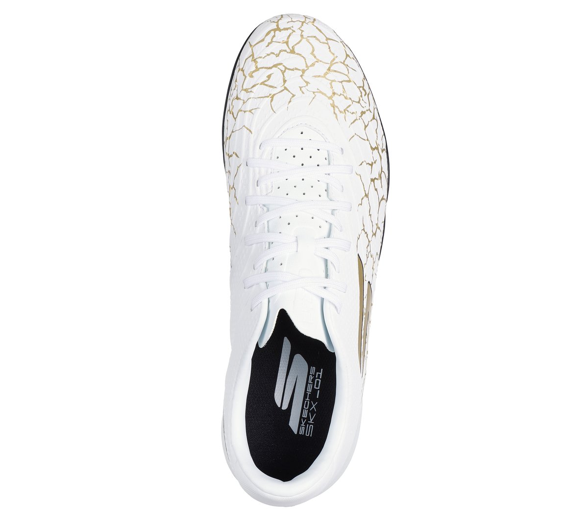 Skechers Smart Buy | Skechers SKX_1.5 Academy TF