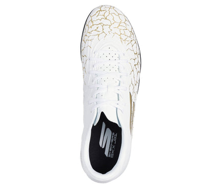 Skechers Smart Buy | Skechers SKX_1.5 Academy TF