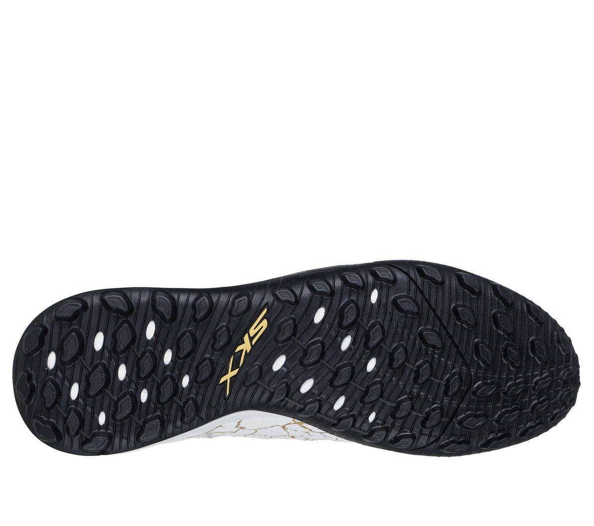 Skechers Smart Buy | Skechers SKX_1.5 Academy TF