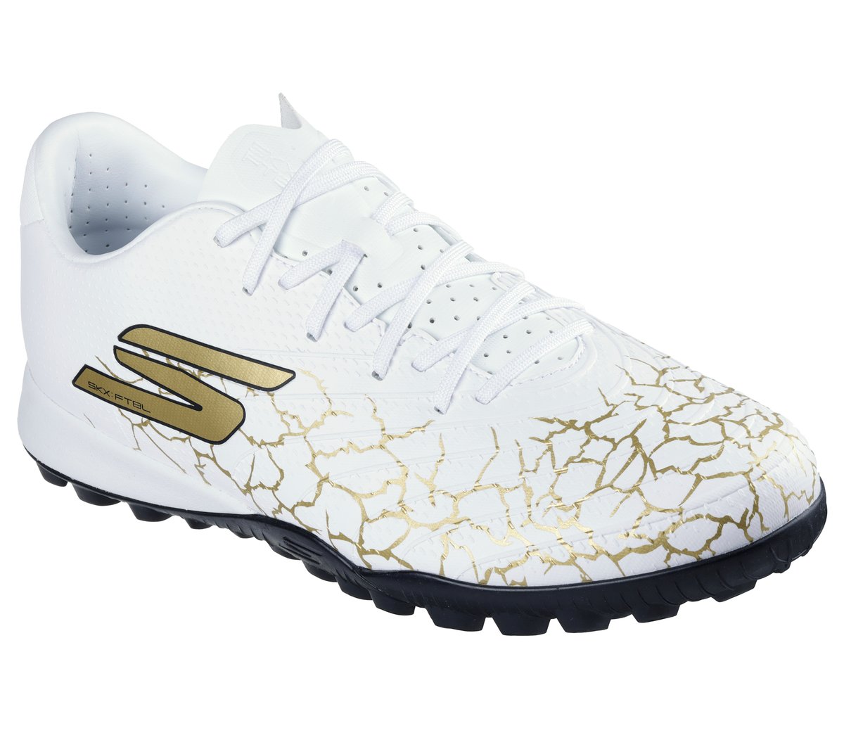 Skechers Smart Buy | Skechers SKX_1.5 Academy TF