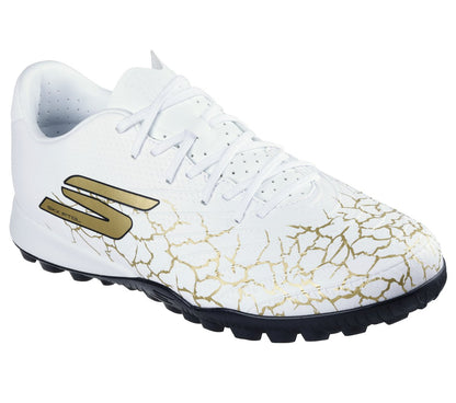Skechers Smart Buy | Skechers SKX_1.5 Academy TF