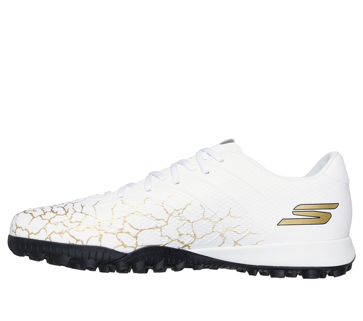 Skechers Smart Buy | Skechers SKX_1.5 Academy TF