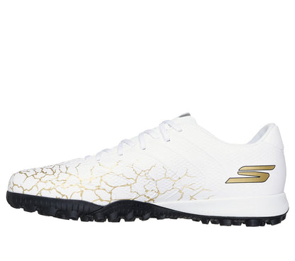 Skechers Smart Buy | Skechers SKX_1.5 Academy TF