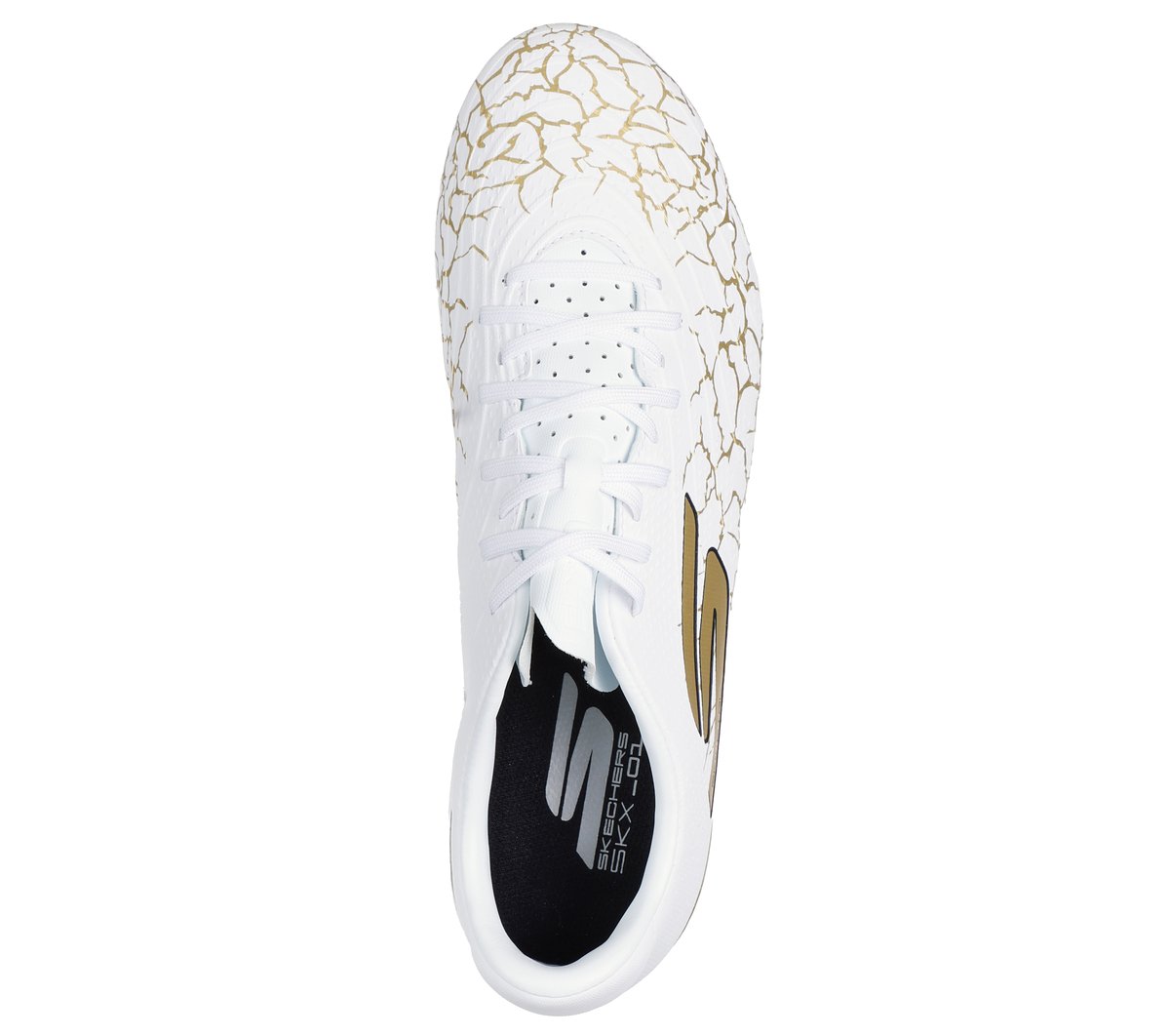 Skechers Customer Favorite | Skechers SKX_ 1.5 Academy FG