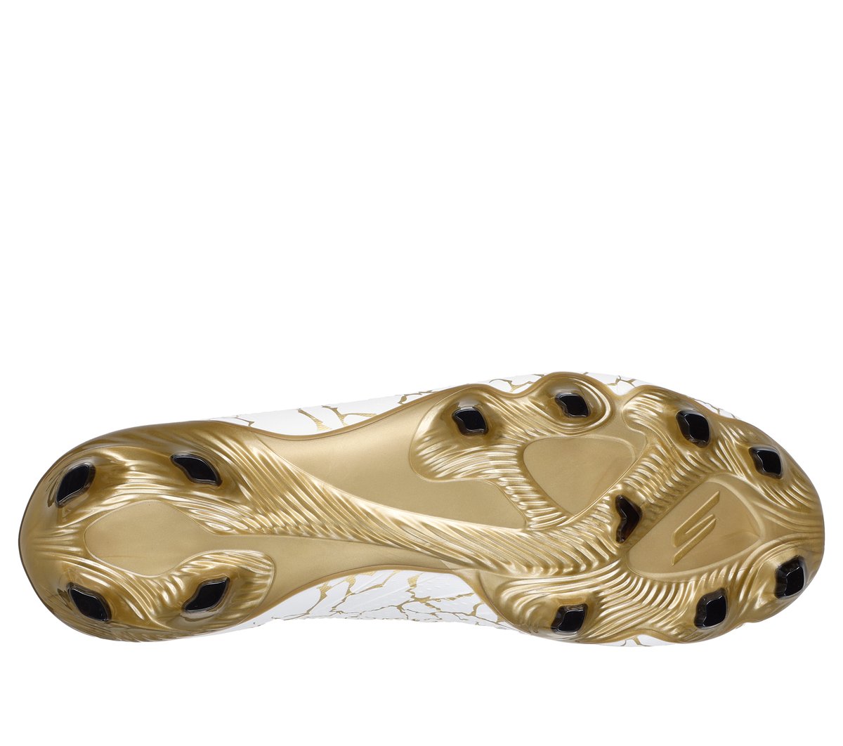 Skechers Customer Favorite | Skechers SKX_ 1.5 Academy FG