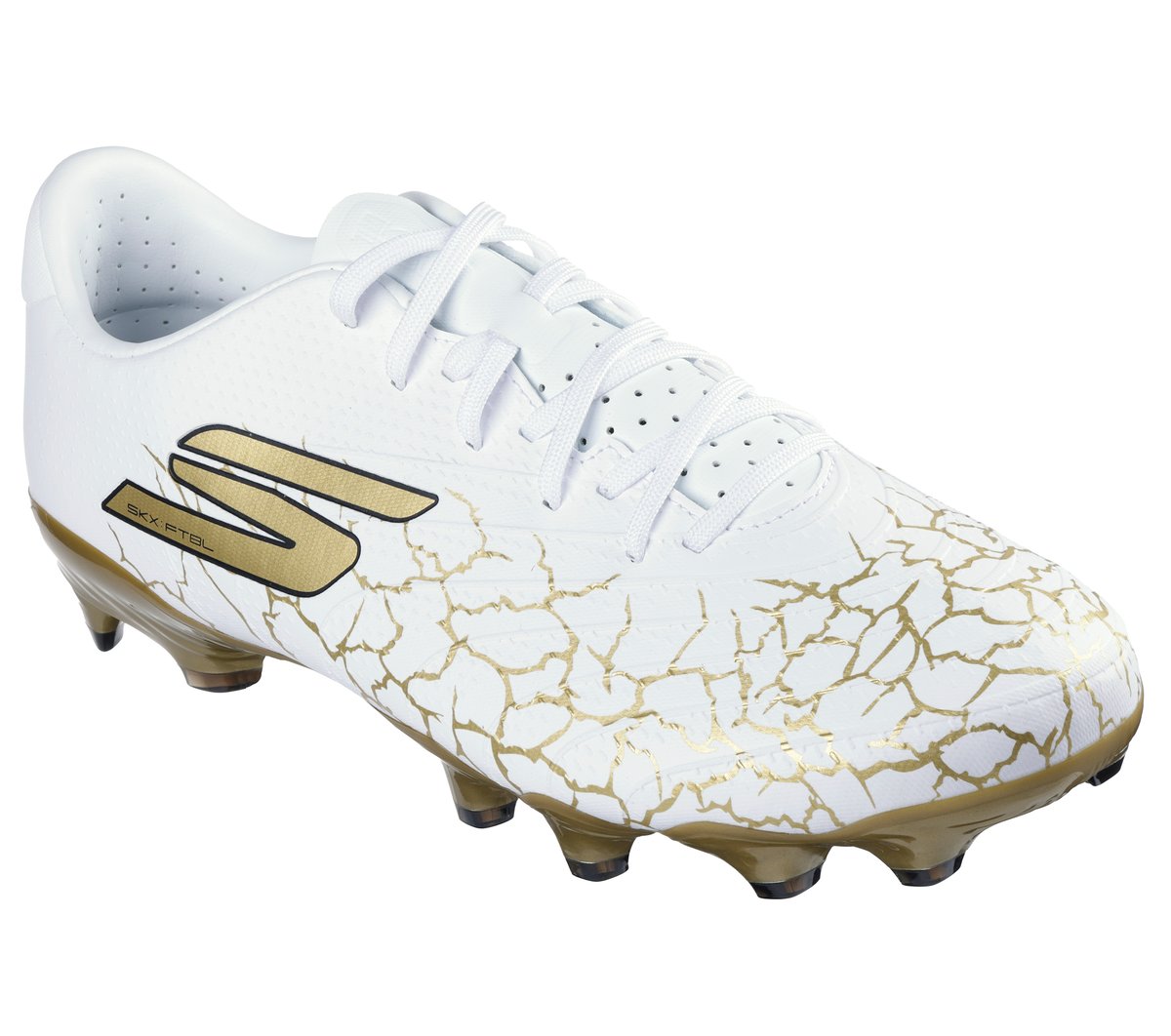 Skechers Customer Favorite | Skechers SKX_ 1.5 Academy FG