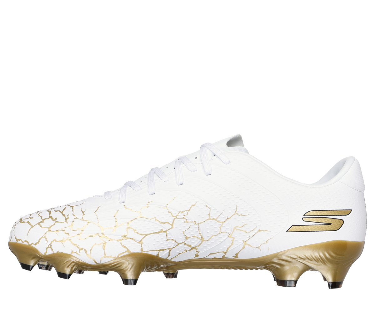 Skechers Customer Favorite | Skechers SKX_ 1.5 Academy FG