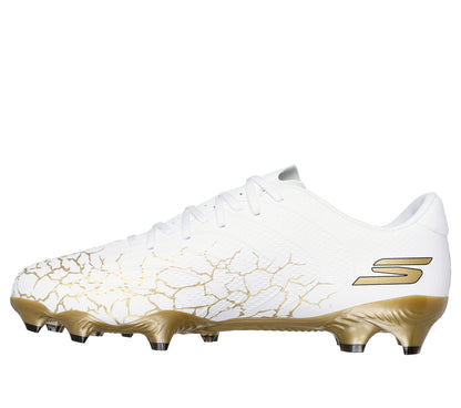 Skechers Customer Favorite | Skechers SKX_ 1.5 Academy FG