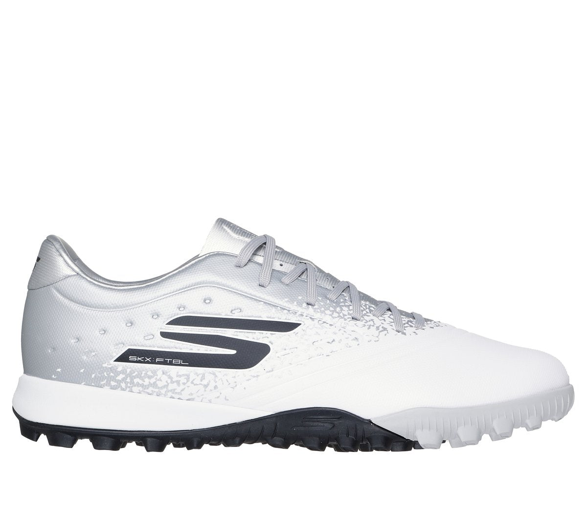 Skechers New | Skechers Razor 1.5 Academy TF