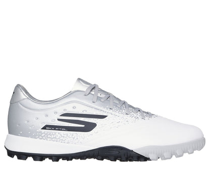 Skechers New | Skechers Razor 1.5 Academy TF