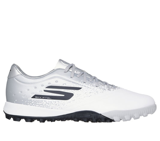 Skechers New | Skechers Razor 1.5 Academy TF