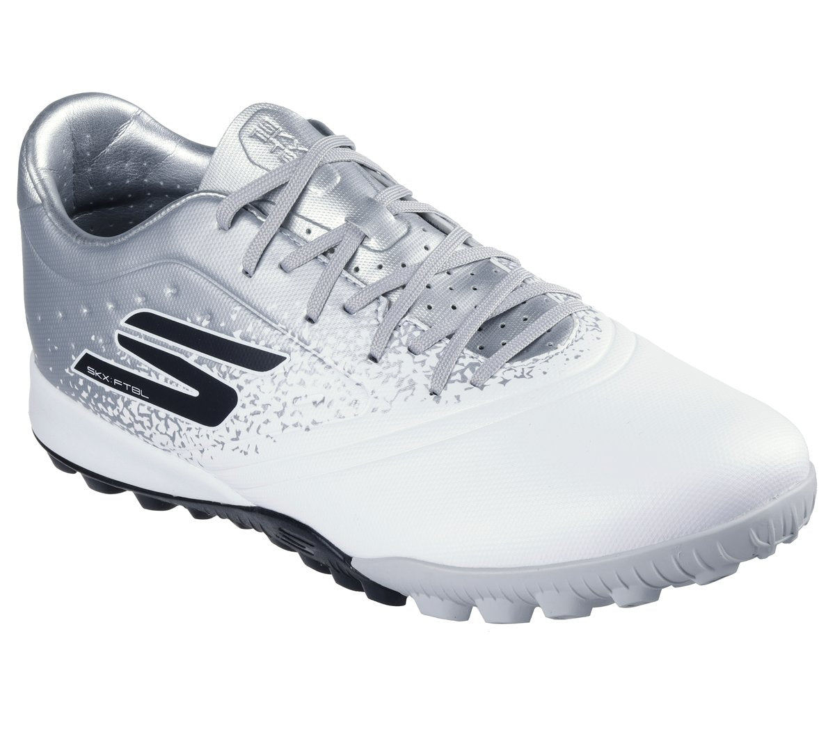 Skechers New | Skechers Razor 1.5 Academy TF