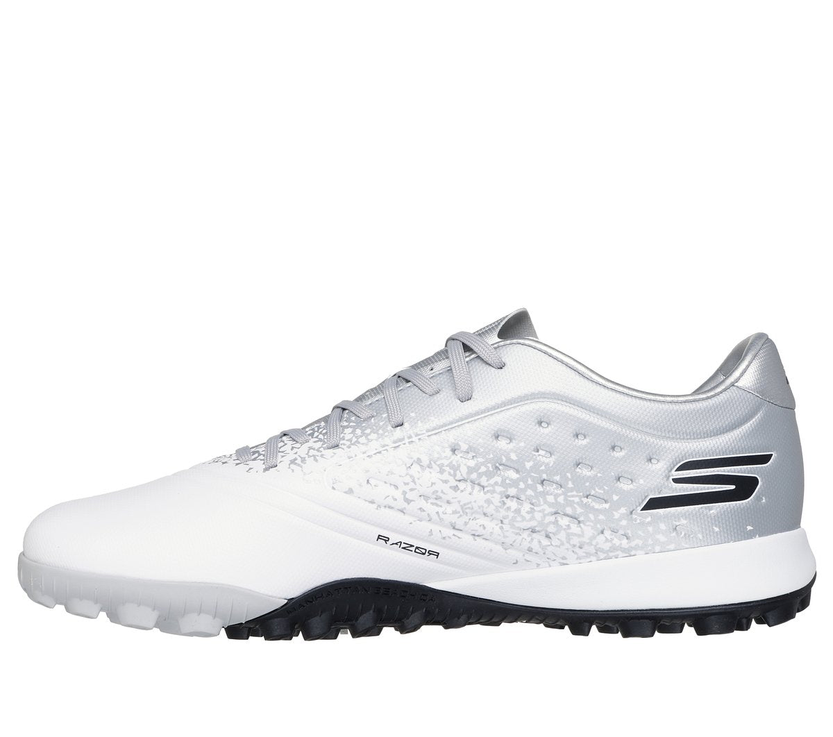 Skechers New | Skechers Razor 1.5 Academy TF