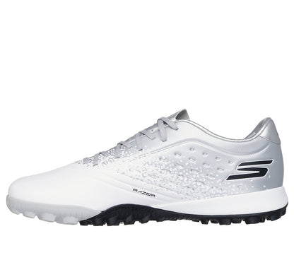 Skechers New | Skechers Razor 1.5 Academy TF