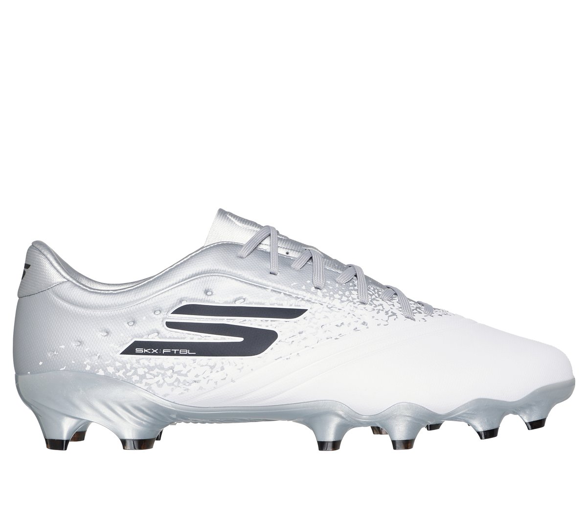 Skechers Featured | Skechers Razor 1.5 Academy FG