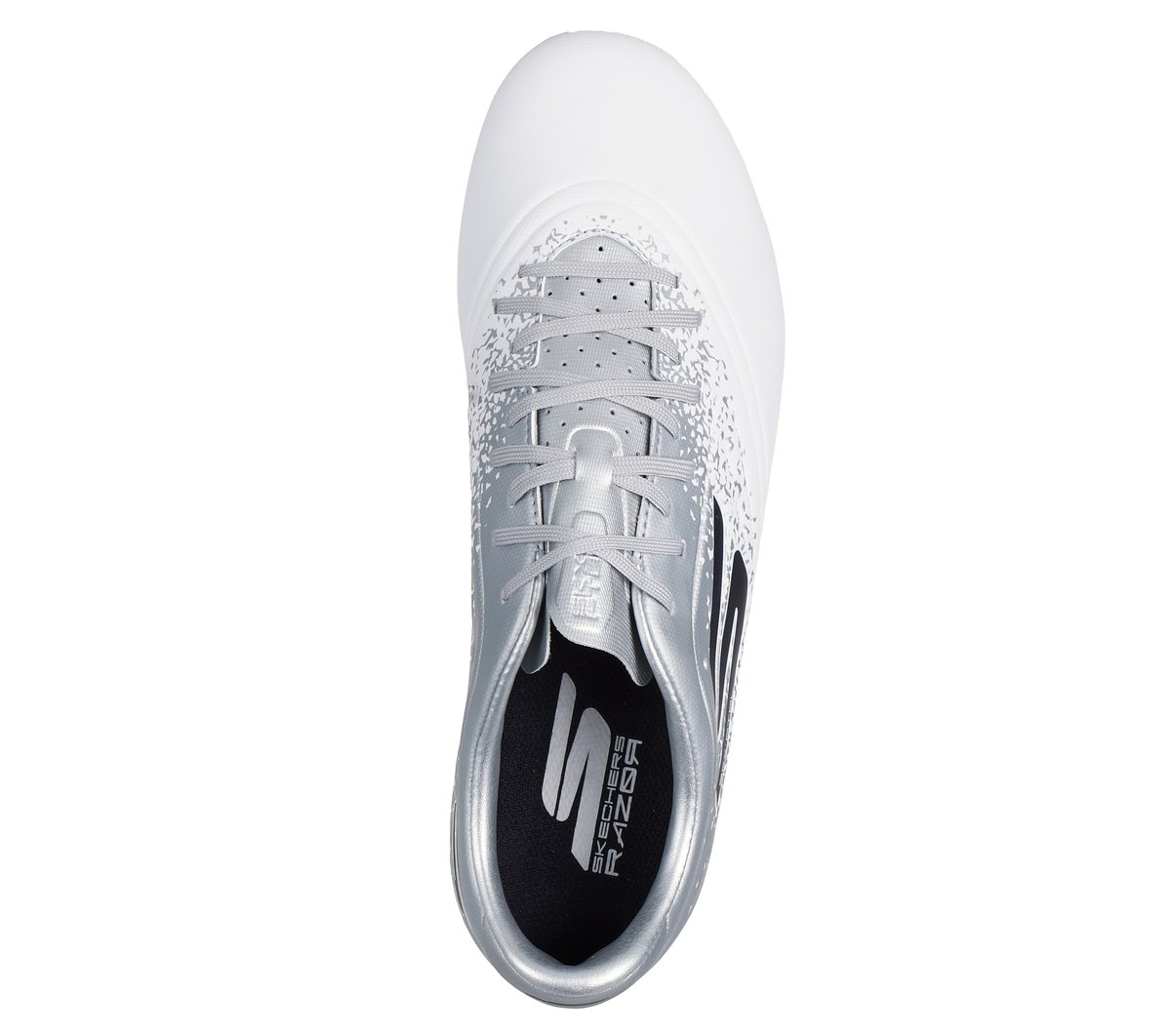 Skechers Featured | Skechers Razor 1.5 Academy FG