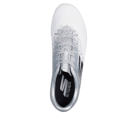 Skechers Featured | Skechers Razor 1.5 Academy FG