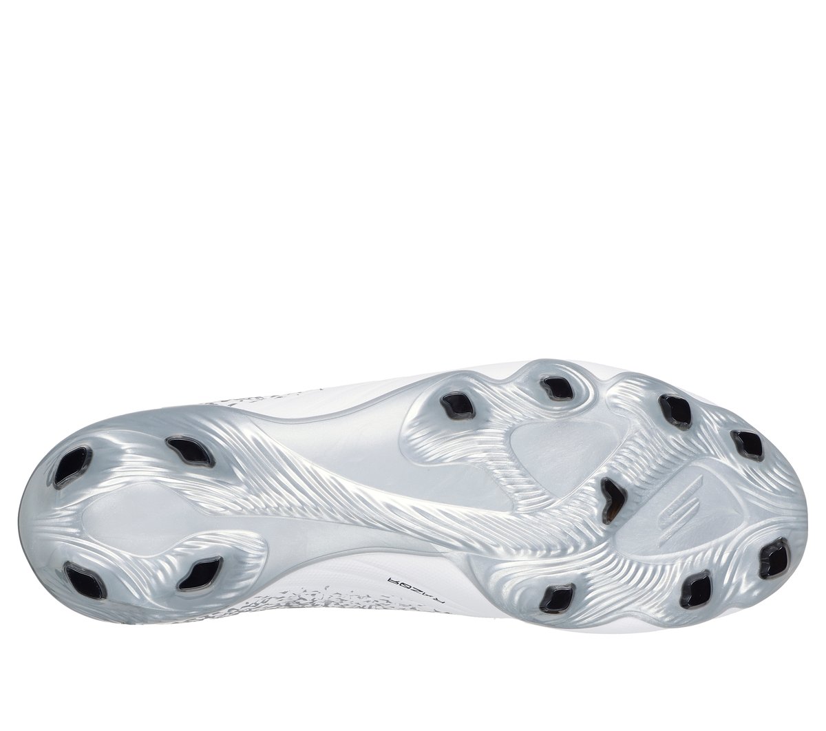 Skechers Featured | Skechers Razor 1.5 Academy FG