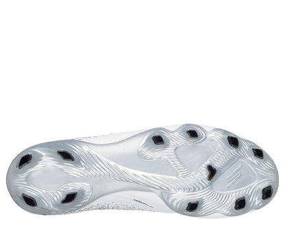 Skechers Featured | Skechers Razor 1.5 Academy FG