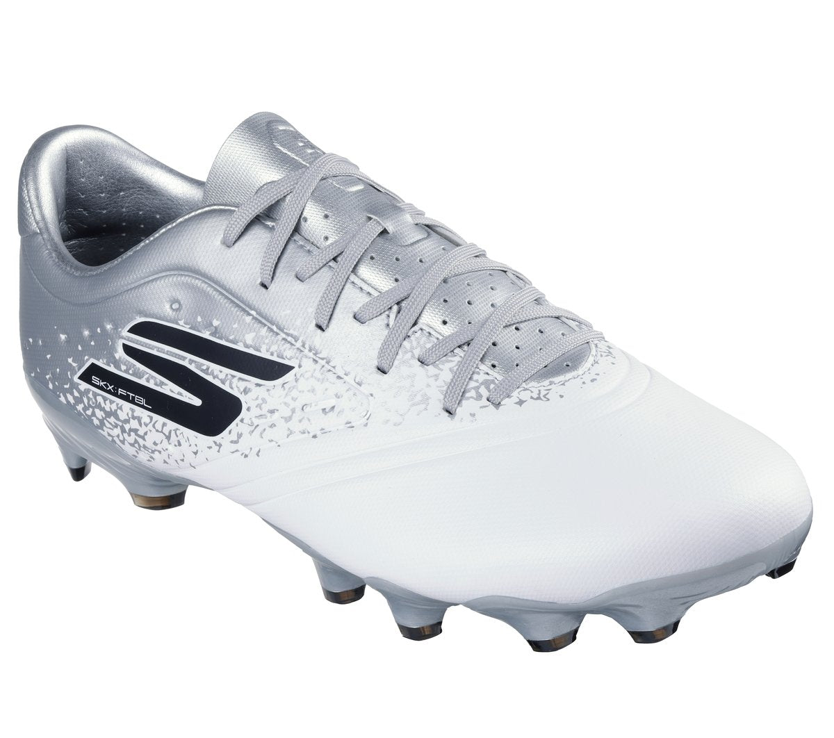 Skechers Featured | Skechers Razor 1.5 Academy FG