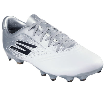 Skechers Featured | Skechers Razor 1.5 Academy FG