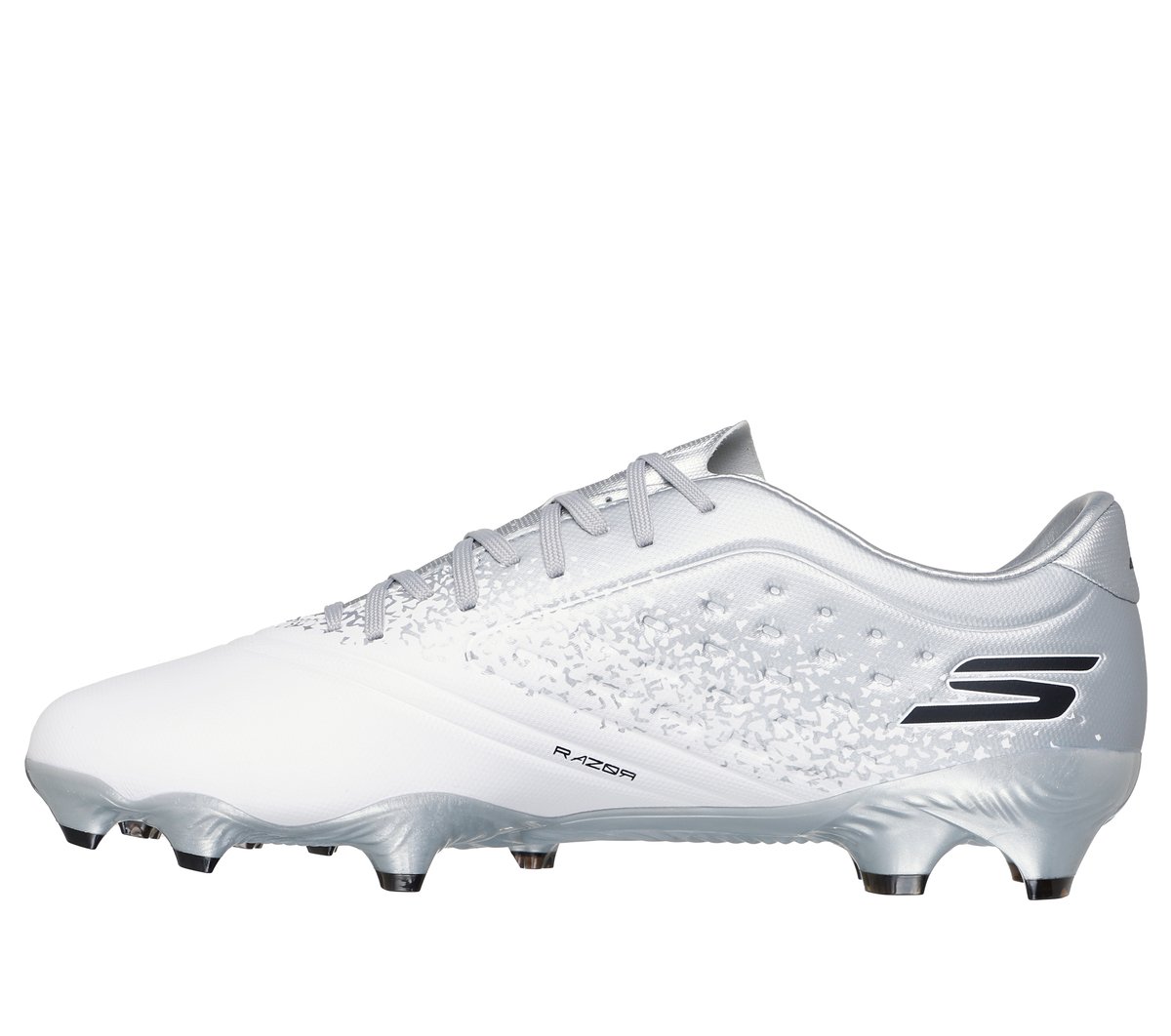 Skechers Featured | Skechers Razor 1.5 Academy FG