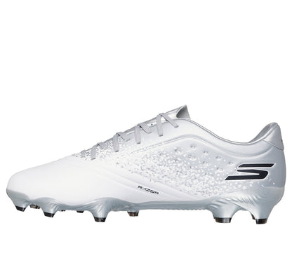 Skechers Featured | Skechers Razor 1.5 Academy FG