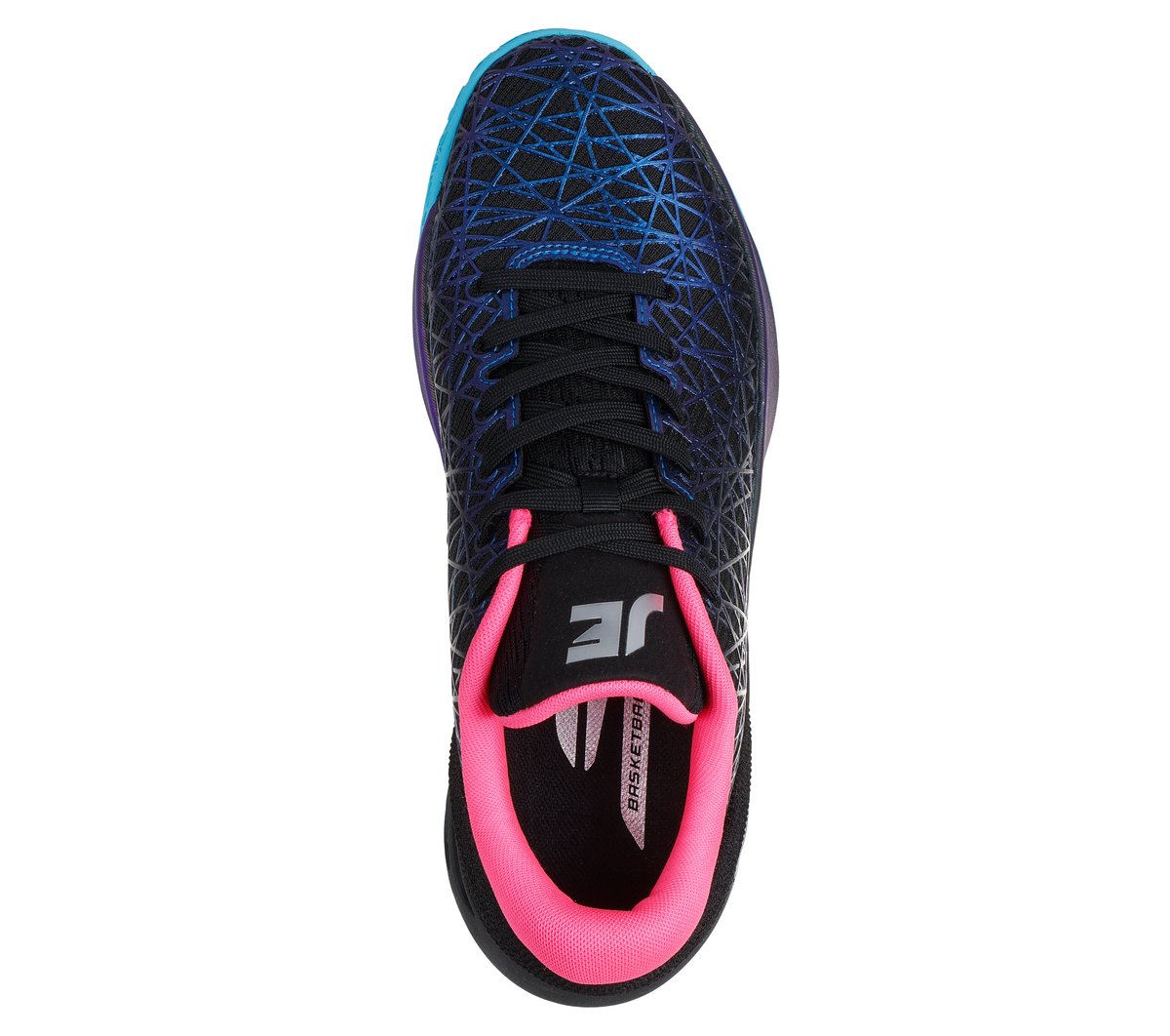 Skechers Discount | SKX JE1