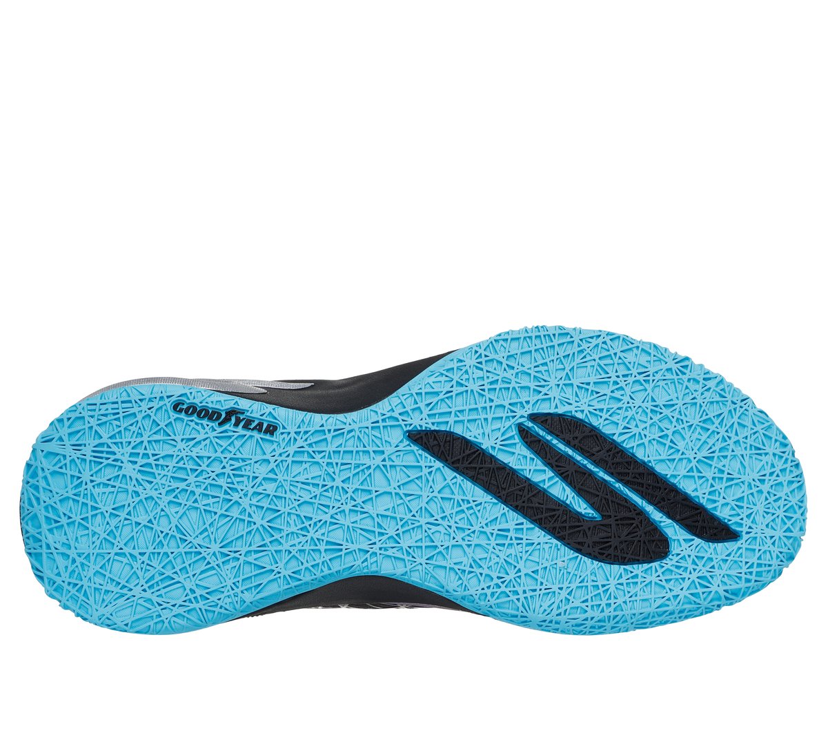 Skechers Discount | SKX JE1