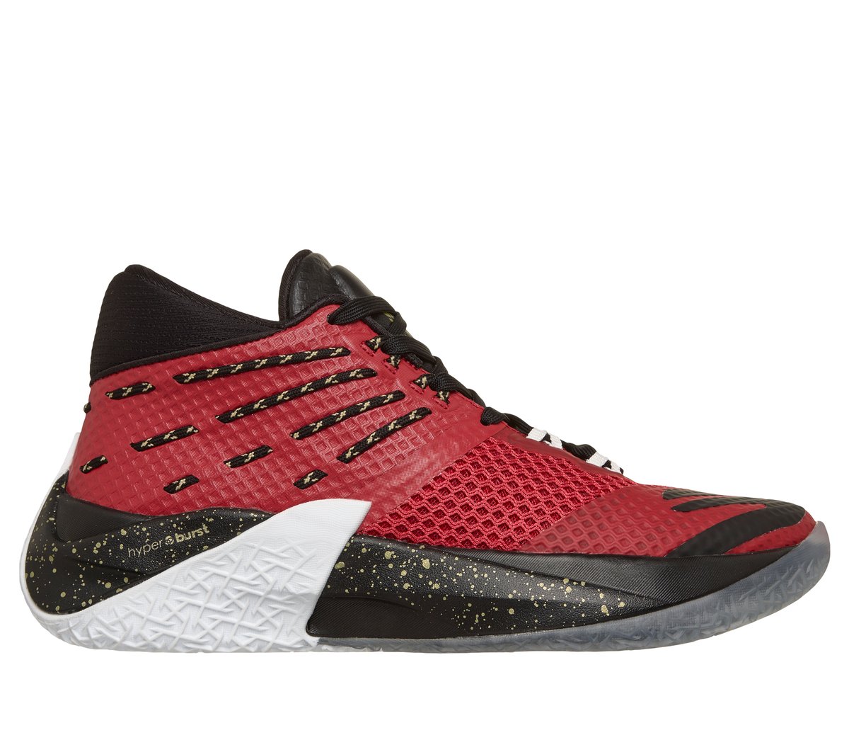 Skechers Best Seller | SKX REIGN