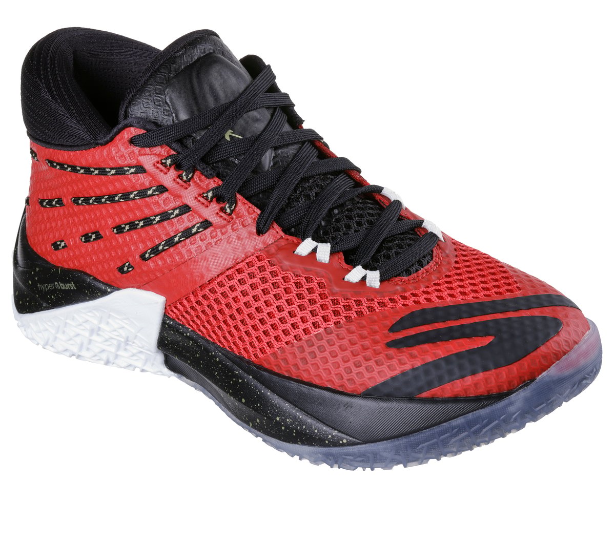 Skechers Best Seller | SKX REIGN