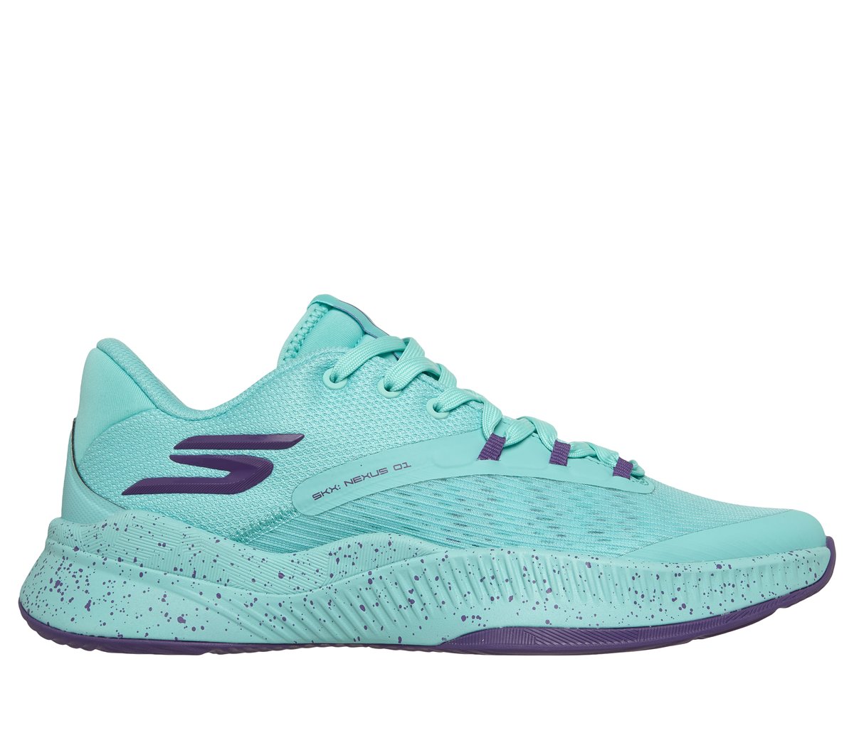 Skechers Best Price | SKX NEXUS