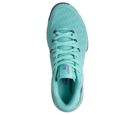 Skechers Best Price | SKX NEXUS