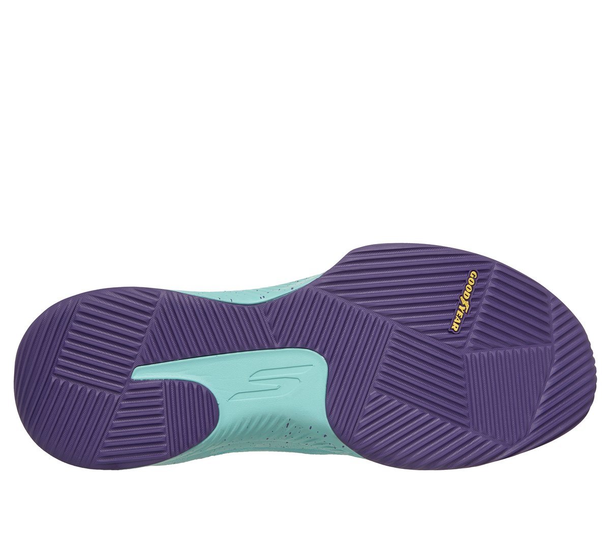Skechers Best Price | SKX NEXUS
