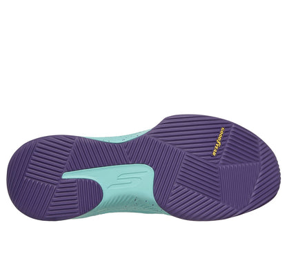 Skechers Best Price | SKX NEXUS