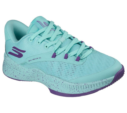 Skechers Best Price | SKX NEXUS