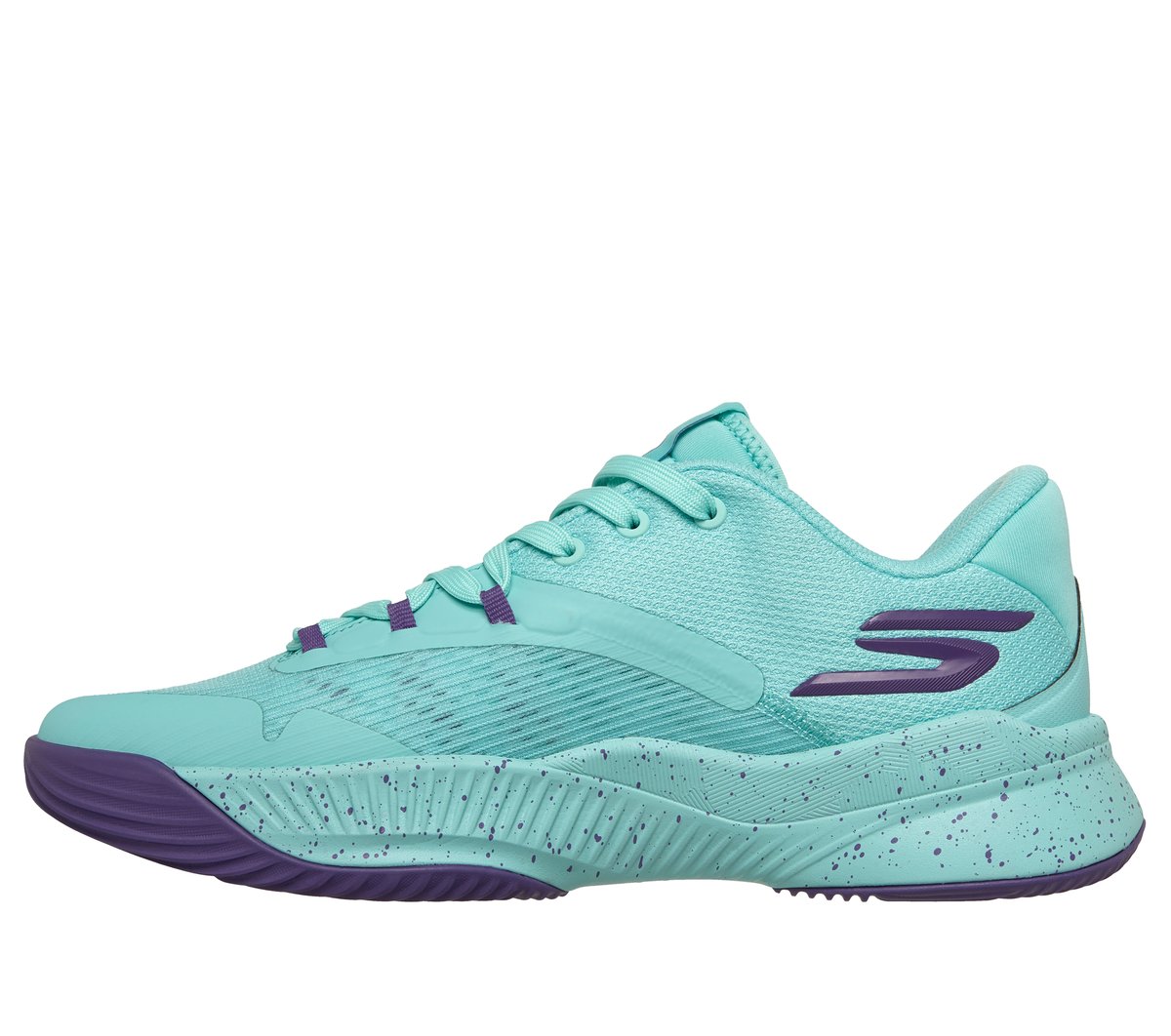 Skechers Best Price | SKX NEXUS