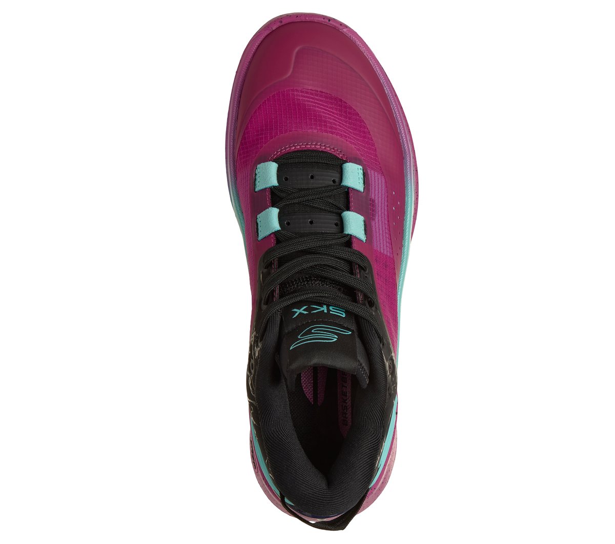 Skechers Quality | SKX RESAGRIP
