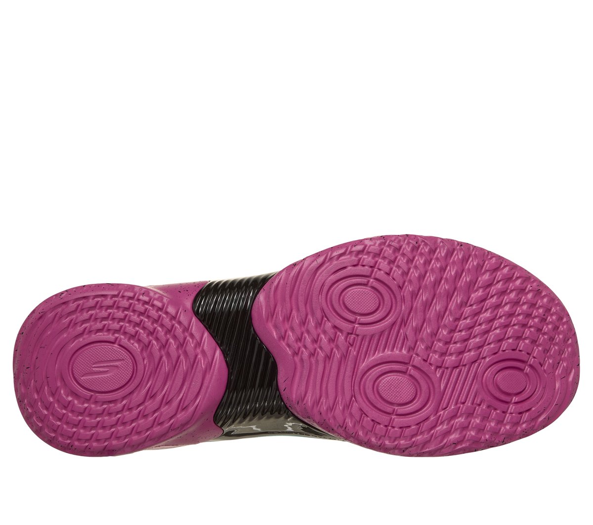 Skechers Quality | SKX RESAGRIP