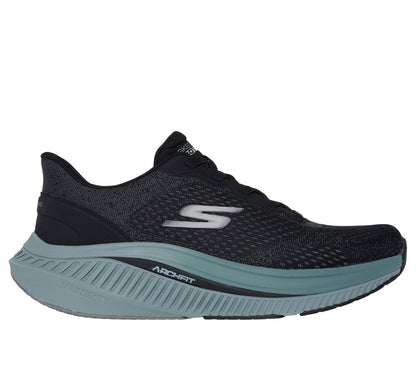 Skechers New | GO WALK Max Cushioning Arch Fit - Jonah