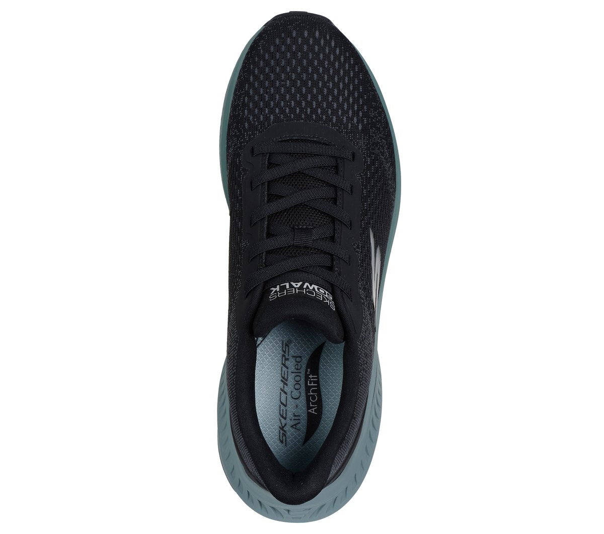 Skechers New | GO WALK Max Cushioning Arch Fit - Jonah