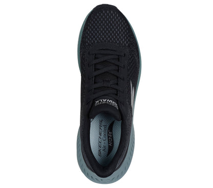 Skechers New | GO WALK Max Cushioning Arch Fit - Jonah