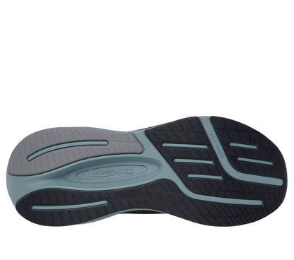 Skechers New | GO WALK Max Cushioning Arch Fit - Jonah